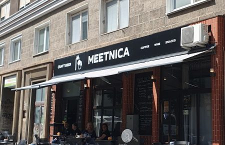 https://karpatiaettermek.hu/wp-content/uploads/2025/05/20250423_121029-1300-450x290.jpg