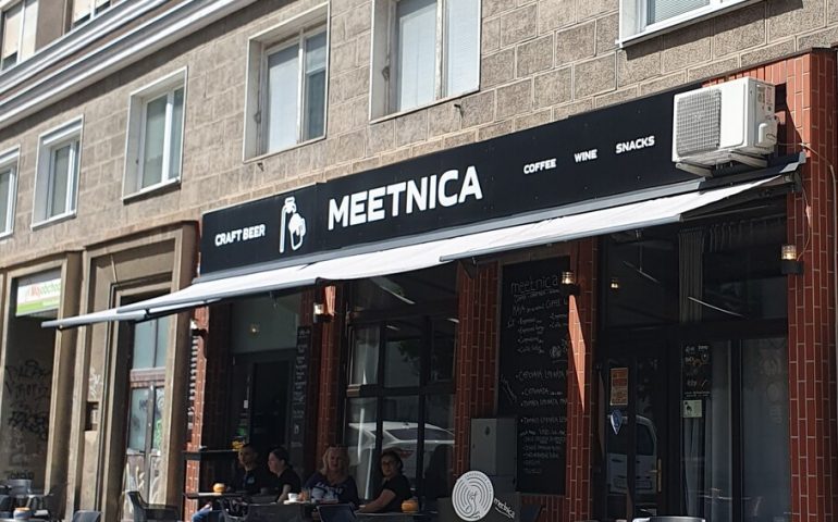 https://karpatiaettermek.hu/wp-content/uploads/2025/05/20250423_121029-1300-770x480.jpg
