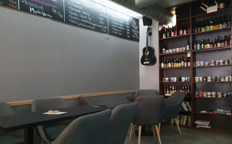 https://karpatiaettermek.hu/wp-content/uploads/2025/05/20250423_121638-1300-770x480.jpg