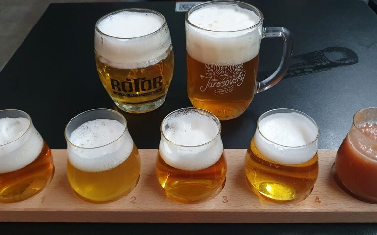https://karpatiaettermek.hu/wp-content/uploads/2025/05/20250423_122022-1300-770x480.jpg