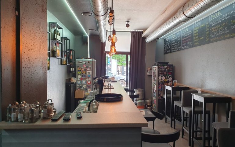 https://karpatiaettermek.hu/wp-content/uploads/2025/05/20250423_124624-1300-770x480.jpg