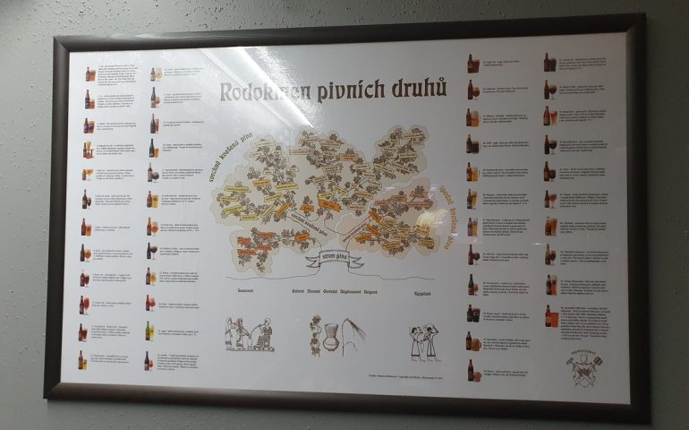 https://karpatiaettermek.hu/wp-content/uploads/2025/05/20250423_124630-1300-770x480.jpg