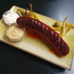 https://karpatiaettermek.hu/wp-content/uploads/2025/05/20250423_125333-1300-150x150.jpg