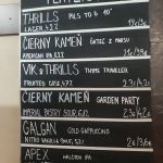 https://karpatiaettermek.hu/wp-content/uploads/2025/05/20250423_140751-1300-150x150.jpg