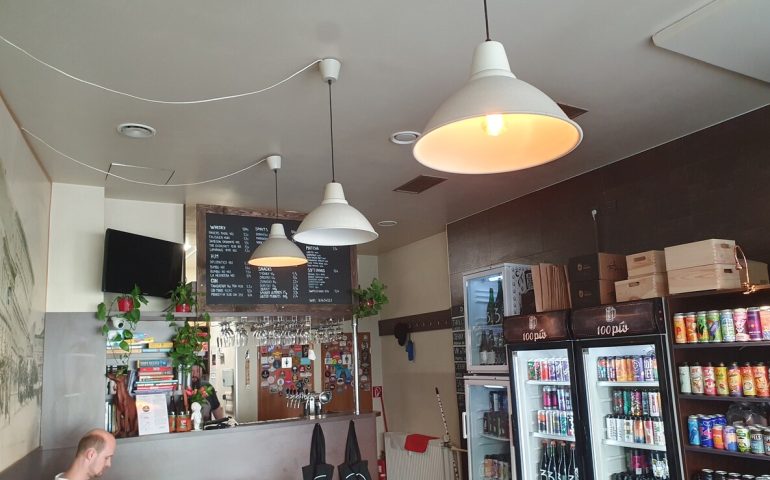 https://karpatiaettermek.hu/wp-content/uploads/2025/05/20250423_143545-1300-770x480.jpg