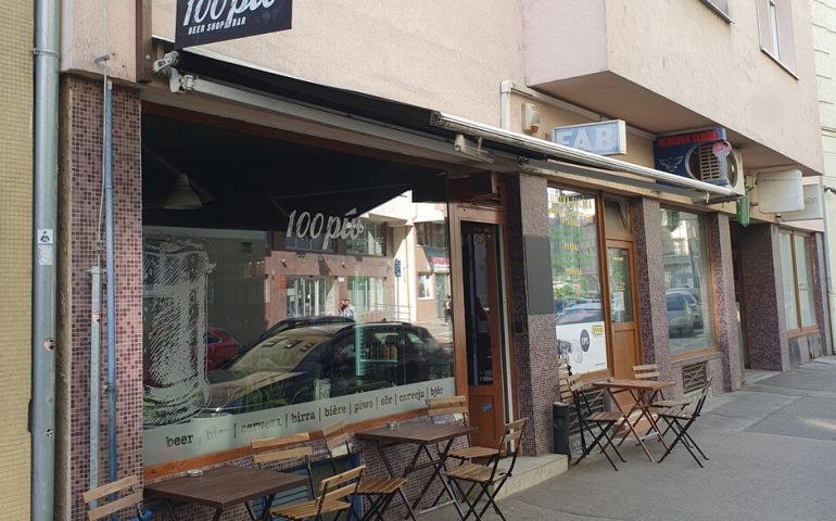 https://karpatiaettermek.hu/wp-content/uploads/2025/05/20250423_152713-1300-770x480.jpg