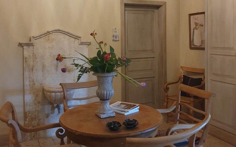 https://karpatiaettermek.hu/wp-content/uploads/2025/05/20250430_143008-1300-770x480.jpg