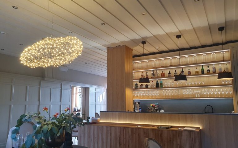 https://karpatiaettermek.hu/wp-content/uploads/2025/05/20250430_180018-1300-770x480.jpg