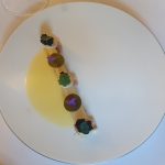 https://karpatiaettermek.hu/wp-content/uploads/2025/05/20250430_184927-1300-150x150.jpg