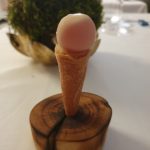 https://karpatiaettermek.hu/wp-content/uploads/2025/05/20250430_201735-1300-150x150.jpg
