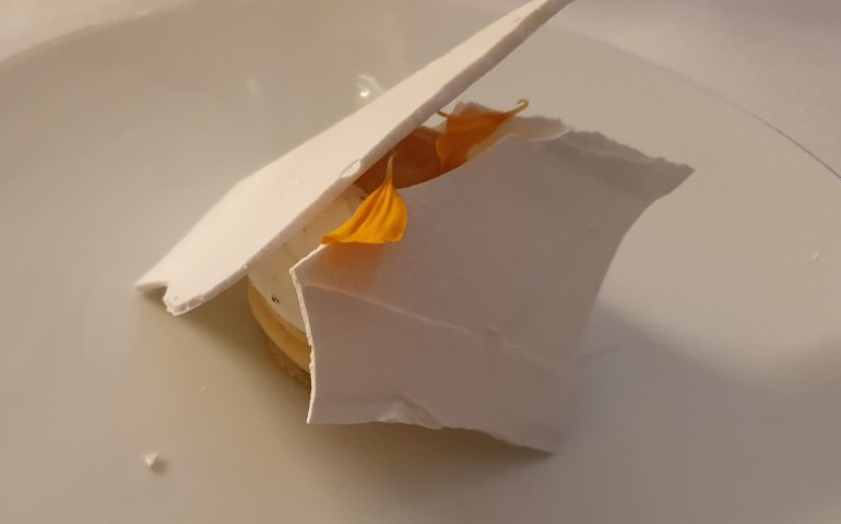https://karpatiaettermek.hu/wp-content/uploads/2025/05/20250430_203844-1300-770x480.jpg