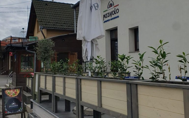 https://karpatiaettermek.hu/wp-content/uploads/2025/05/20250508_114826-1300-770x480.jpg