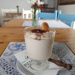 https://karpatiaettermek.hu/wp-content/uploads/2025/05/20250508_120102-1300-150x150.jpg