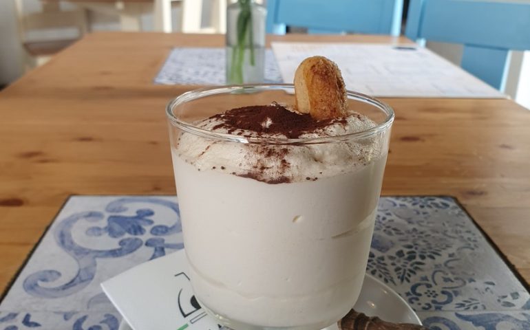 https://karpatiaettermek.hu/wp-content/uploads/2025/05/20250508_120102-1300-770x480.jpg