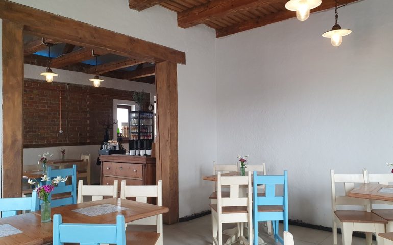 https://karpatiaettermek.hu/wp-content/uploads/2025/05/20250508_120106-1300-770x480.jpg