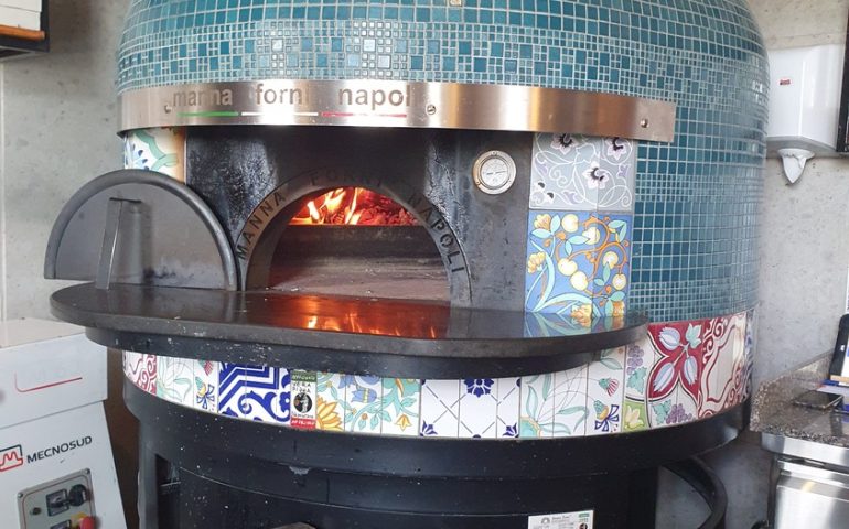 https://karpatiaettermek.hu/wp-content/uploads/2025/05/20250508_123259-1300-770x480.jpg