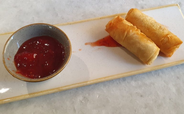 https://karpatiaettermek.hu/wp-content/uploads/2025/05/20250510_153505-1300-770x480.jpg