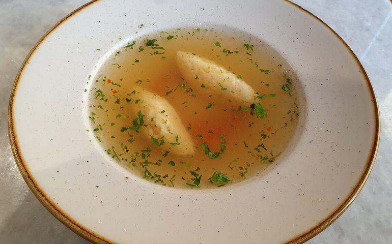 https://karpatiaettermek.hu/wp-content/uploads/2025/05/20250510_155228-1300-770x480.jpg