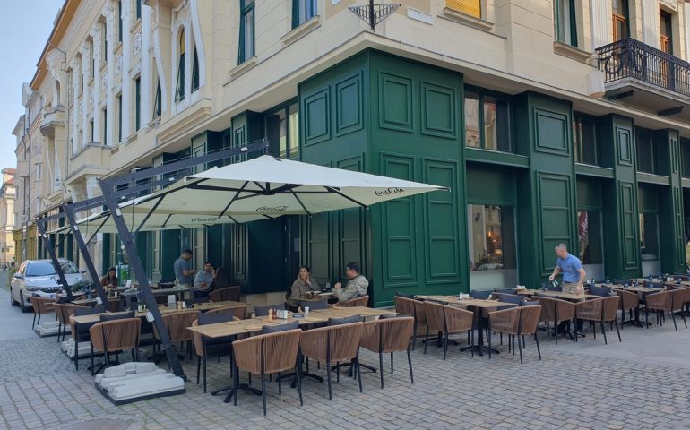 https://karpatiaettermek.hu/wp-content/uploads/2025/05/20250510_161345-1300-770x480.jpg