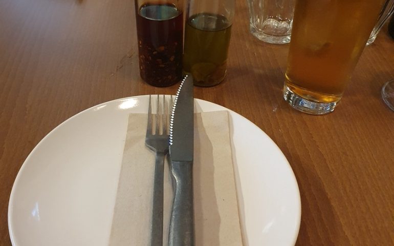 https://karpatiaettermek.hu/wp-content/uploads/2025/05/20250516_183604-1300-770x480.jpg