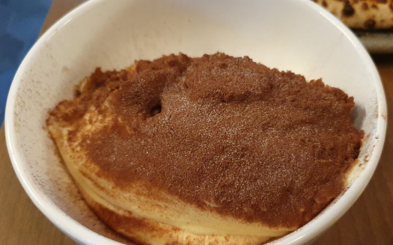 https://karpatiaettermek.hu/wp-content/uploads/2025/05/20250516_184213-1300-770x480.jpg