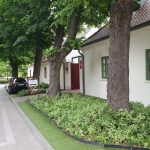 https://karpatiaettermek.hu/wp-content/uploads/2025/06/20250528_175710-1300-150x150.jpg