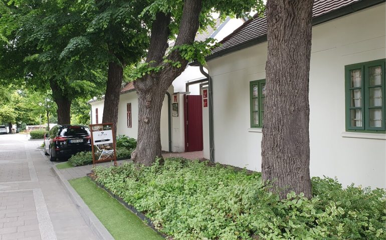 https://karpatiaettermek.hu/wp-content/uploads/2025/06/20250528_175710-1300-770x480.jpg