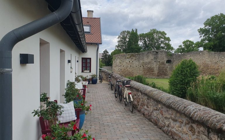 https://karpatiaettermek.hu/wp-content/uploads/2025/06/20250528_175737-1300-770x480.jpg