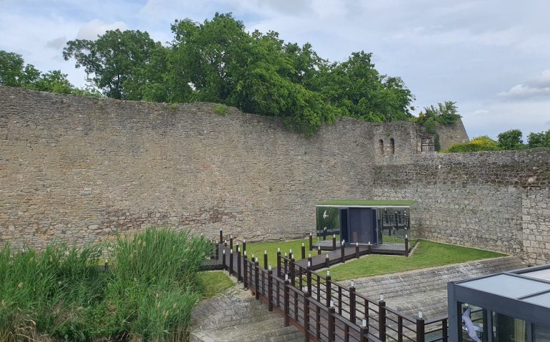 https://karpatiaettermek.hu/wp-content/uploads/2025/06/20250528_175742-1300-770x480.jpg