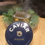 https://karpatiaettermek.hu/wp-content/uploads/2025/06/20250528_202305-1300-150x150.jpg