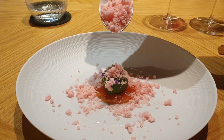 https://karpatiaettermek.hu/wp-content/uploads/2025/06/20250528_211024-1300-770x480.jpg