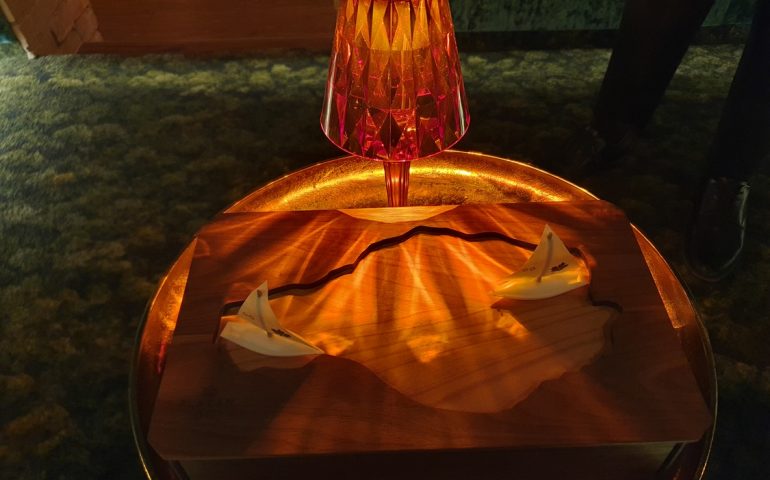 https://karpatiaettermek.hu/wp-content/uploads/2025/06/20250528_213923-1300-770x480.jpg