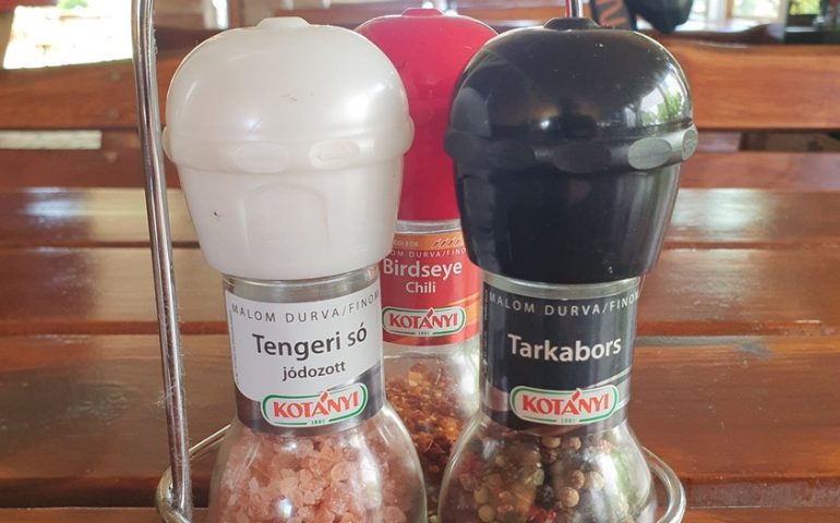 https://karpatiaettermek.hu/wp-content/uploads/2025/06/20250601_102610-1300-770x480.jpg