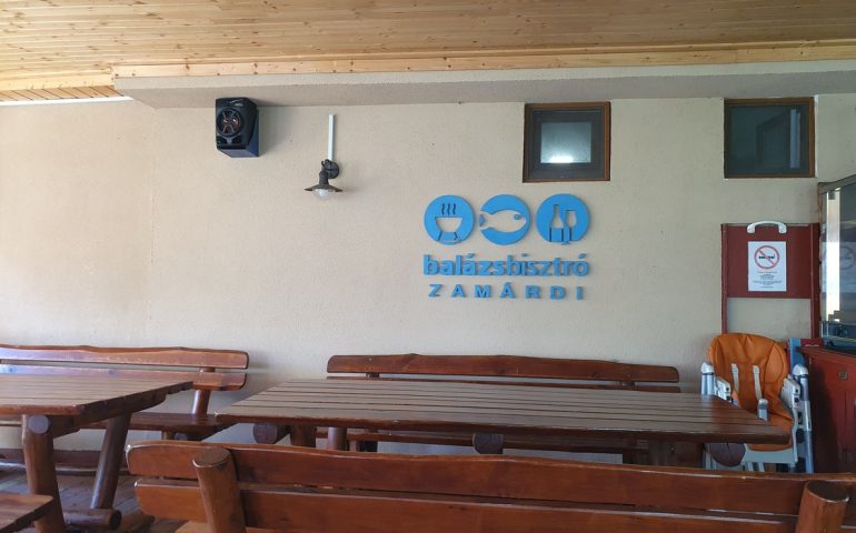 https://karpatiaettermek.hu/wp-content/uploads/2025/06/20250601_102627-1300-770x480.jpg