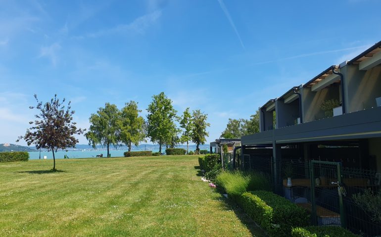 https://karpatiaettermek.hu/wp-content/uploads/2025/06/20250601_105557-1300-770x480.jpg