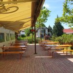 https://karpatiaettermek.hu/wp-content/uploads/2025/06/20250601_105601-1300-150x150.jpg