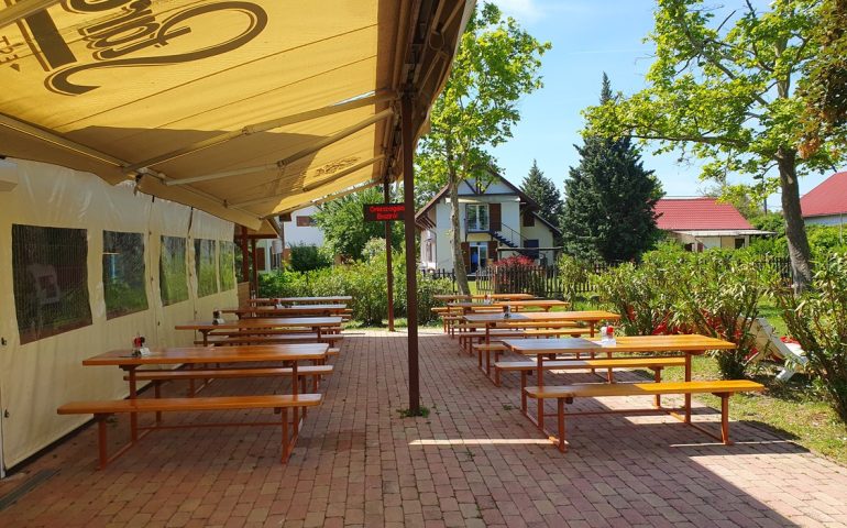 https://karpatiaettermek.hu/wp-content/uploads/2025/06/20250601_105601-1300-770x480.jpg