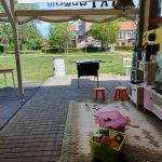 https://karpatiaettermek.hu/wp-content/uploads/2025/06/20250601_141436-1300-150x150.jpg