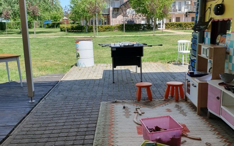 https://karpatiaettermek.hu/wp-content/uploads/2025/06/20250601_141436-1300-770x480.jpg