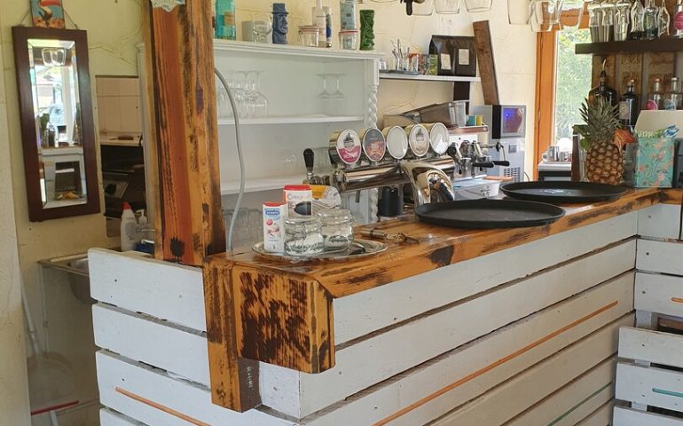 https://karpatiaettermek.hu/wp-content/uploads/2025/06/20250601_141501-1300-770x480.jpg