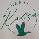 https://karpatiaettermek.hu/wp-content/uploads/2025/06/20250603_155354-1300-150x150.jpg