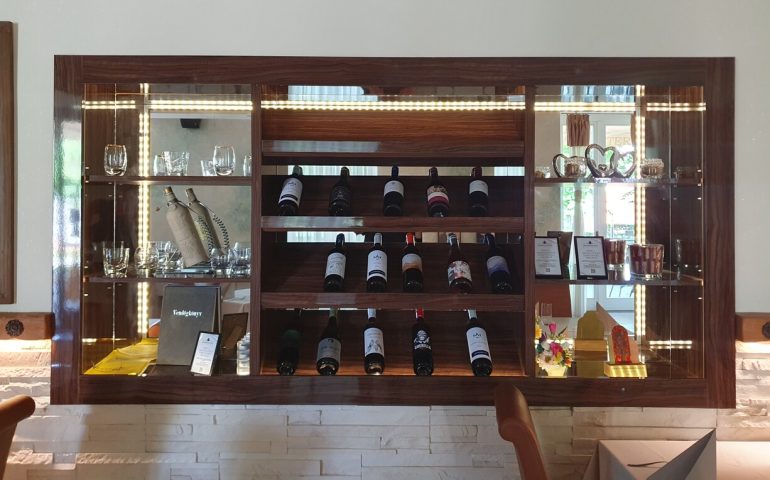 https://karpatiaettermek.hu/wp-content/uploads/2025/06/20250603_155403-1300-770x480.jpg