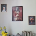 https://karpatiaettermek.hu/wp-content/uploads/2025/06/20250603_155414-1300-150x150.jpg