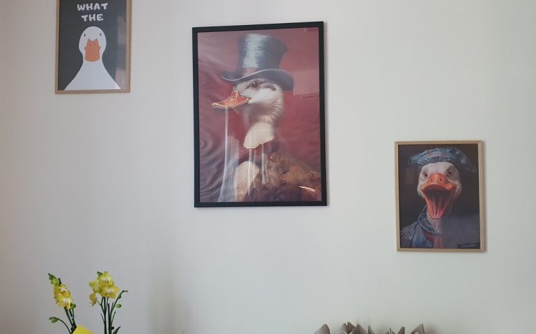 https://karpatiaettermek.hu/wp-content/uploads/2025/06/20250603_155414-1300-770x480.jpg
