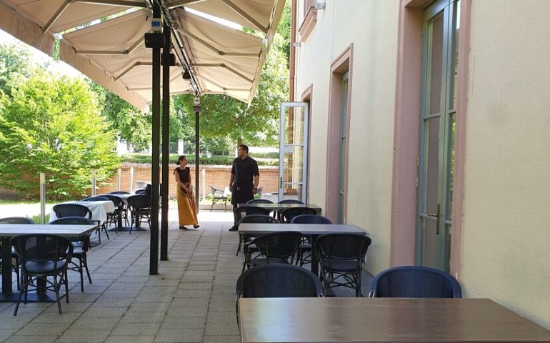 https://karpatiaettermek.hu/wp-content/uploads/2025/06/20250603_155519-1300-770x480.jpg