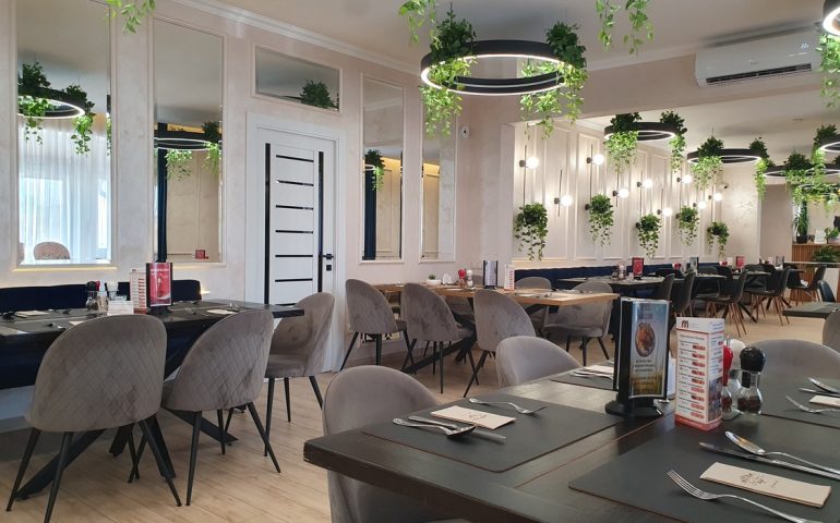 https://karpatiaettermek.hu/wp-content/uploads/2025/06/20250613_154403-1300-770x480.jpg