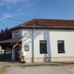 https://karpatiaettermek.hu/wp-content/uploads/2025/06/20250613_171034-1300-150x150.jpg