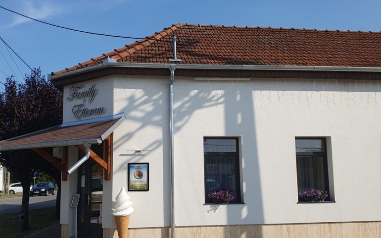 https://karpatiaettermek.hu/wp-content/uploads/2025/06/20250613_171034-1300-770x480.jpg