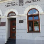 https://karpatiaettermek.hu/wp-content/uploads/2025/06/20250619_124138-1300-150x150.jpg