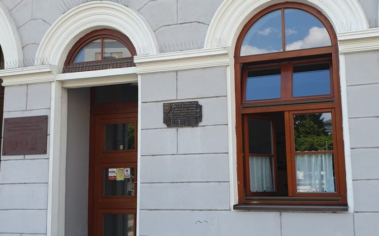 https://karpatiaettermek.hu/wp-content/uploads/2025/06/20250619_124138-1300-770x480.jpg
